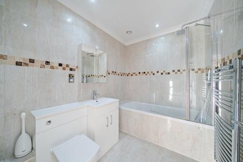2 bedroom apartment for sale, Northolt Road, Harrow
