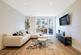 Plot 4 Foyle Court, B1-L01-04 at Heybourne Park, Flat 4, Foyle Court, 2 Clayton Field NW9