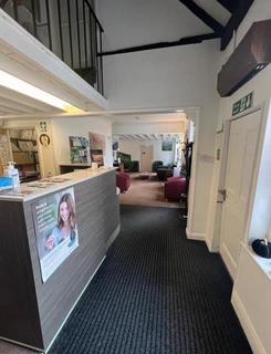 4 bedroom detached house for sale, The Green, London