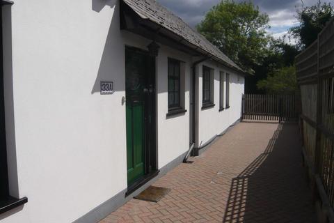 4 bedroom detached house for sale, The Green, London