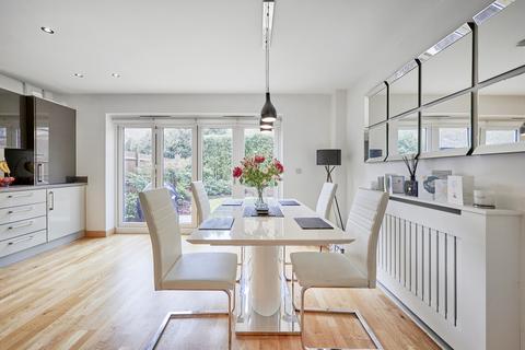 3 bedroom end of terrace house for sale, Ver Brook Avenue, St. Albans AL3