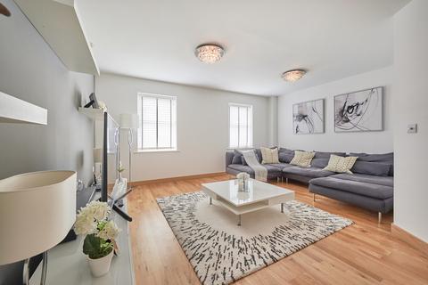 3 bedroom end of terrace house for sale, Ver Brook Avenue, St. Albans AL3