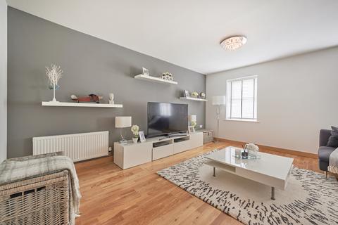 3 bedroom end of terrace house for sale, Ver Brook Avenue, St. Albans AL3