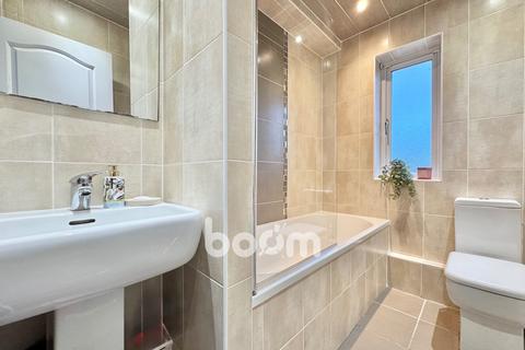3 bedroom semi-detached house for sale, Kestrel Crescent, Greenock