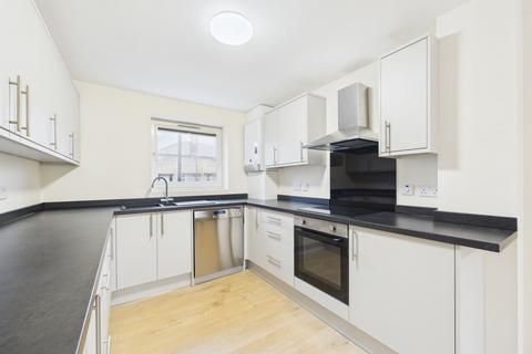 3 bedroom semi-detached house for sale, Lancaster Road, Nottingham