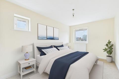 3 bedroom semi-detached house for sale, Lancaster Road, Nottingham