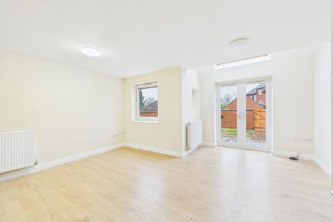 3 bedroom semi-detached house for sale, Lancaster Road, Nottingham