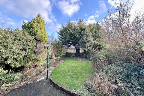 undefined, Garstone Croft, Preston PR2