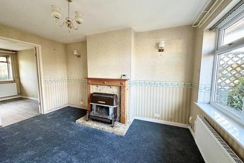 undefined, Garstone Croft, Preston PR2