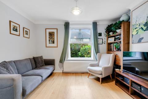 3 bedroom semi-detached house for sale, Buckland Walk, Morden SM4