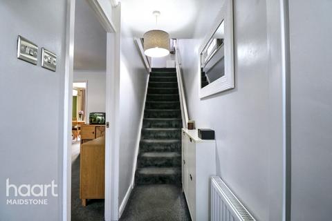 3 bedroom semi-detached house for sale, Forest Hill, Maidstone