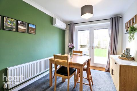 3 bedroom semi-detached house for sale, Forest Hill, Maidstone