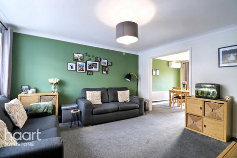 3 bedroom semi-detached house for sale, Forest Hill, Maidstone