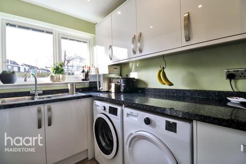 3 bedroom semi-detached house for sale, Forest Hill, Maidstone