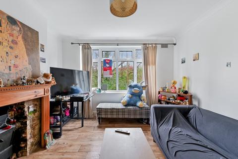 2 bedroom apartment for sale, Martin Way, Surrey SM4