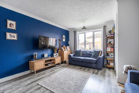 3 bedroom detached house for sale, Colsterdale, Carlton Colville