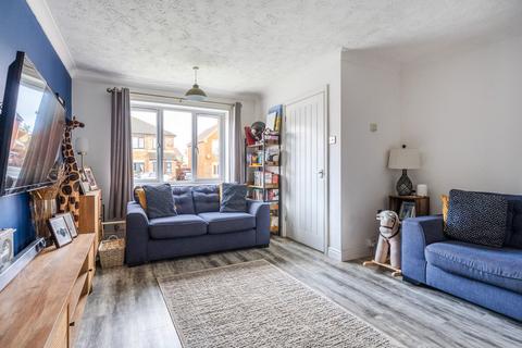 3 bedroom detached house for sale, Colsterdale, Carlton Colville