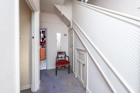 3 bedroom semi-detached house for sale, Charnwood Avenue, London SW19
