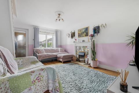 undefined, Shepherds Close, Wantage, OX12