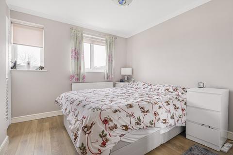 undefined, Shepherds Close, Wantage, OX12