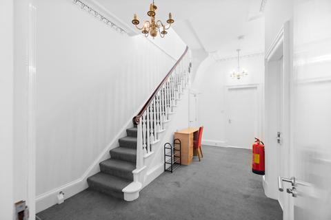 undefined, 3/R, 13 Panmure Street, Dundee, DD1 2BG