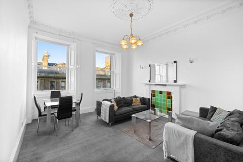 undefined, 3/R, 13 Panmure Street, Dundee, DD1 2BG