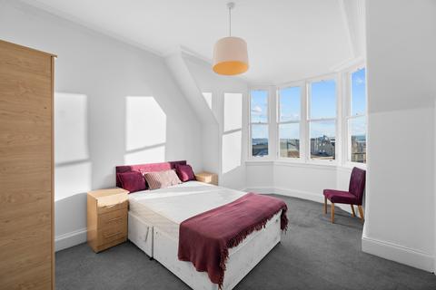 undefined, 3/R, 13 Panmure Street, Dundee, DD1 2BG