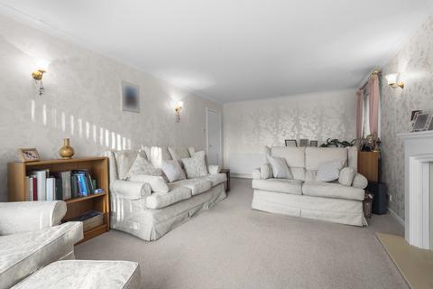 undefined, Cannons Lane, Bishop's Stortford CM22