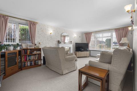 undefined, Cannons Lane, Bishop's Stortford CM22