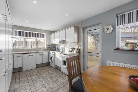 undefined, Cannons Lane, Bishop's Stortford CM22