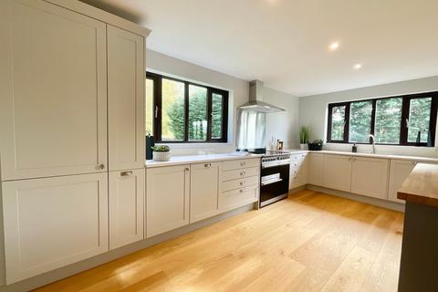 undefined, Wrenbury Road, Aston, CW5