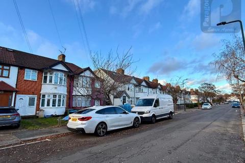 3 bedroom maisonette for sale, Boycroft Avenue, Kingsbury, NW9