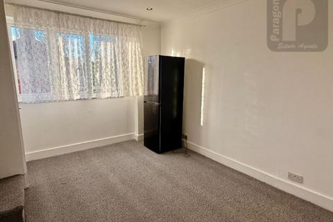 3 bedroom maisonette for sale, Boycroft Avenue, Kingsbury, NW9