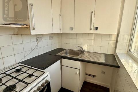 3 bedroom maisonette for sale, Boycroft Avenue, Kingsbury, NW9