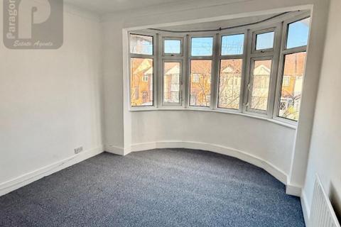 3 bedroom maisonette for sale, Boycroft Avenue, Kingsbury, NW9