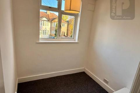 3 bedroom maisonette for sale, Boycroft Avenue, Kingsbury, NW9