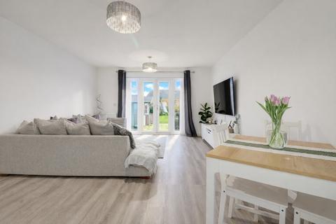 2 bedroom terraced house for sale, Autumn Drive, Princes Risborough HP27