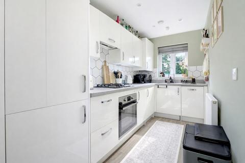 2 bedroom terraced house for sale, Autumn Drive, Princes Risborough HP27
