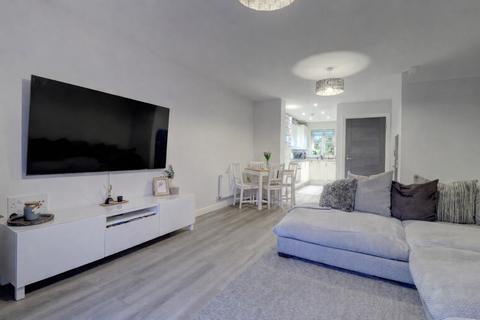 2 bedroom terraced house for sale, Autumn Drive, Princes Risborough HP27