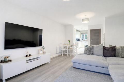 2 bedroom terraced house for sale, Autumn Drive, Princes Risborough HP27