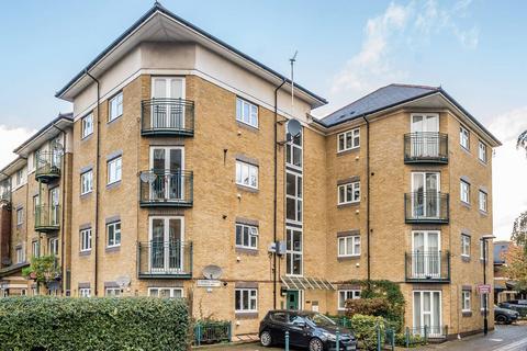 2 bedroom flat to rent, Kennings Way, SE11, Kennington, London, SE11