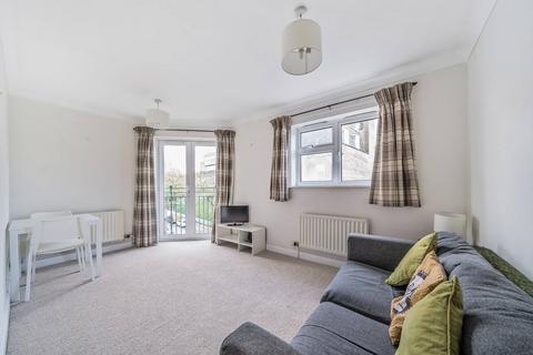 2 bedroom flat to rent, Kennings Way, SE11, Kennington, London, SE11