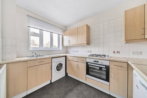 2 bedroom flat to rent, Kennings Way, SE11, Kennington, London, SE11