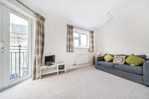 2 bedroom flat to rent, Kennings Way, SE11, Kennington, London, SE11