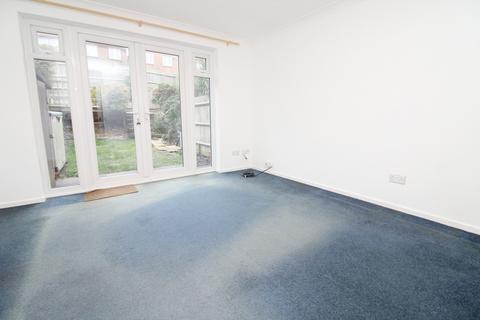 2 bedroom semi-detached house for sale, Langridge Drive, Brighton