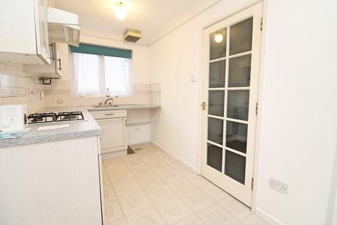 2 bedroom semi-detached house for sale, Langridge Drive, Brighton