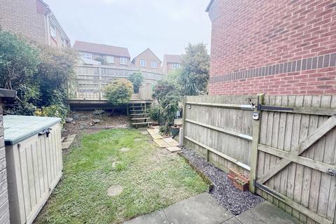 2 bedroom semi-detached house for sale, Langridge Drive, Brighton