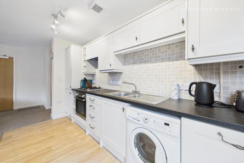 undefined, Old Station Road, Huntingdon PE26