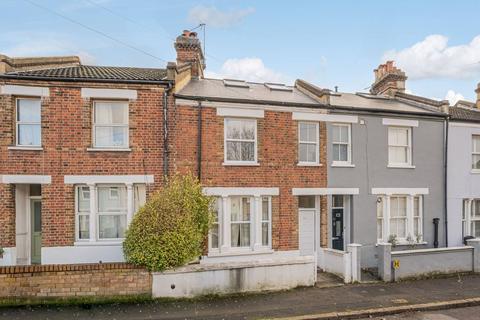 undefined, Hambro Road, Streatham Common, London, SW16