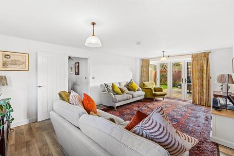 5 bedroom detached house for sale, Red Clover Road, Ridgewood TN22